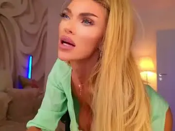Chaturbate Best Webcam of raysalexis19