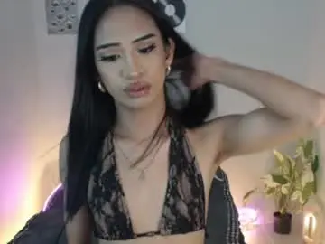 Chaturbate Live Sex Cam of rebeccahugecumxxx
