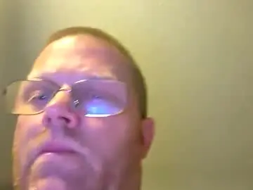 Chaturbate Live Porn of red24devils
