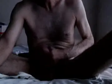 Chaturbate Live Sex of rodolfosalinas