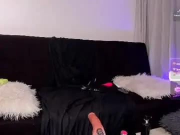 Chaturbate Private Sex Chat of sebpalacio