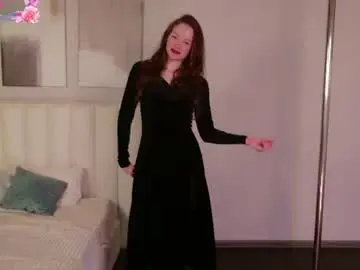 Chaturbate Live Sex of sherry_wheeler