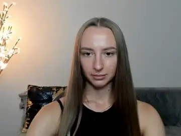 Chaturbate Live Sex Cam of soffi_svit