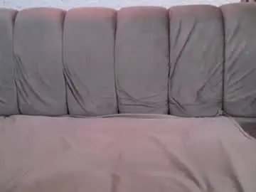 Chaturbate Free Porn Cam of sweetylally