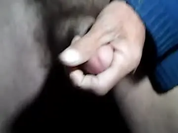 Chaturbate Live Sex Cam of taylor3made