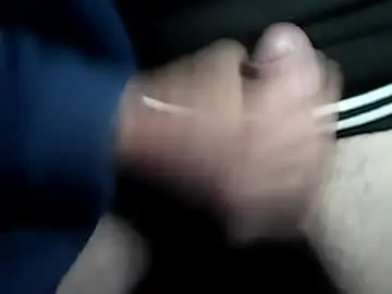 Chaturbate Sex Cam of taylor3made