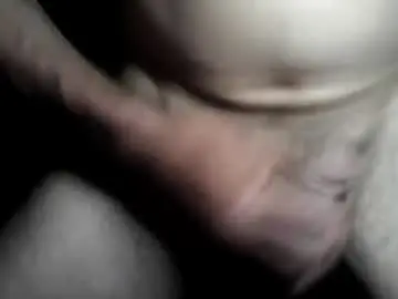 Chaturbate Watch Live Sex Cams of taylor3made