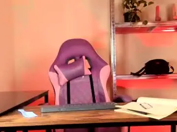 Chaturbate Free Live Porn of thesecretoffice