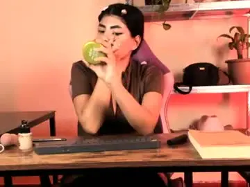Chaturbate Watch Live Sex Cams of thesecretoffice