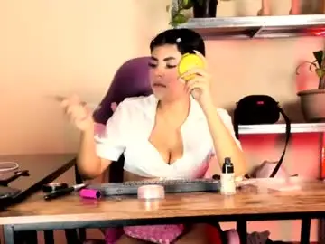 Chaturbate Private Sex Chat of thesecretoffice