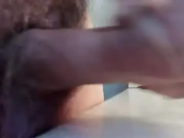 Chaturbate Live Sex of ukguy1969
