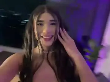 Chaturbate Watch Live Sex Cams of valeria_lewiis