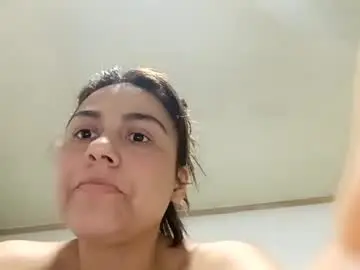 Chaturbate Adult Webcam of valeriatitis