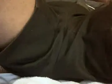 Chaturbate Watch Live Sex Cams of wolliwolly