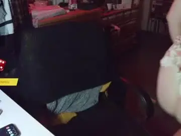 Chaturbate Private Sex Chat of yourgoddessneveah
