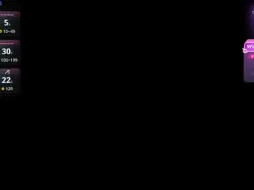 Chaturbate Private Sex Chat of aaron_skye
