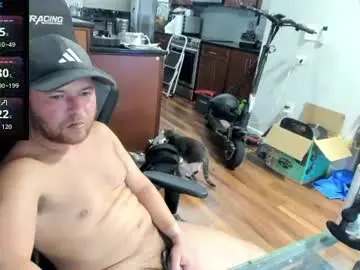 Chaturbate Best Webcam of aaron_skye