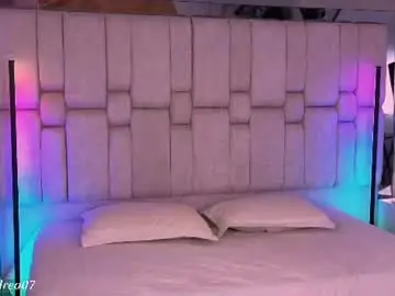 Chaturbate Watch Live Sex Cams of adele_carter_