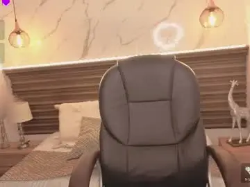 Chaturbate Best live sex cam show of amber_willow