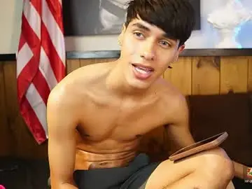 Chaturbate Best Webcam of andrewortix