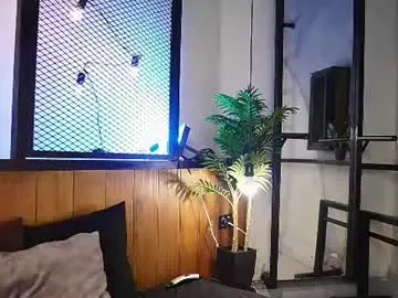 Chaturbate Adult Video Chat of andrewortix