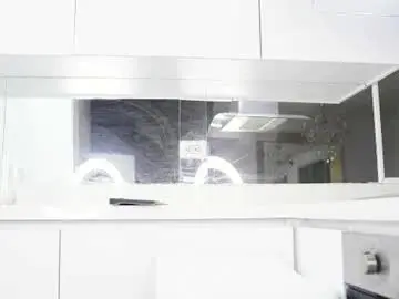 Chaturbate Live Porn of andrewortix