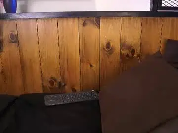 Chaturbate Live Porn of andrewortix