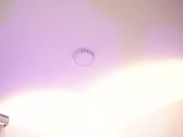 Chaturbate Best Webcam of appolo_allen