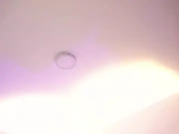 Chaturbate Nude Webcam of appolo_allen