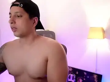 Chaturbate Watch Live Sex Cams of appolo_allen