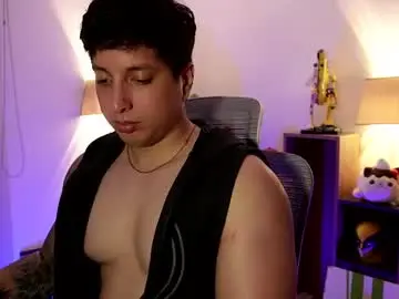 Chaturbate Best live sex cam show of appolo_allen