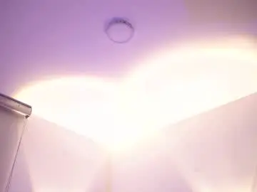 Chaturbate Adult Webcam of appolo_allen
