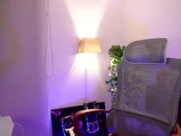 Chaturbate Best live sex cam show of appolo_allen
