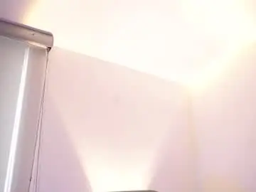 Chaturbate Private Sex Chat of appolo_allen