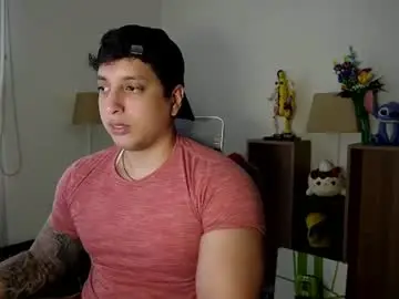 Chaturbate Free Live Porn of appolo_allen