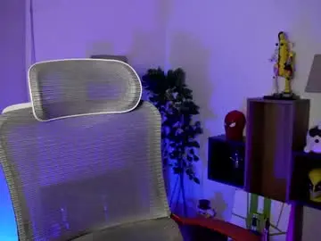 Chaturbate Best live sex cam show of appolo_allen