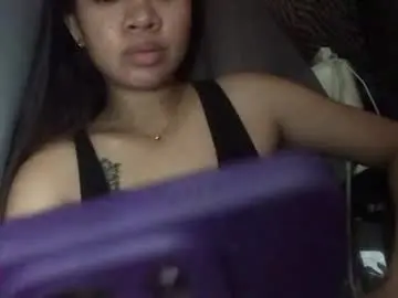 Chaturbate Best Webcam of baby_cherrycupcake