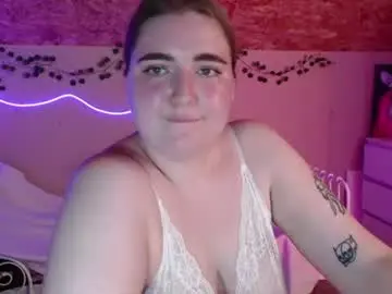 Chaturbate Best Webcam of barry_bailey