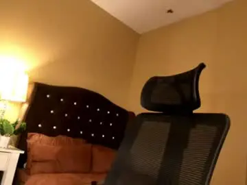 Chaturbate Live Porn of bellaswildcummer