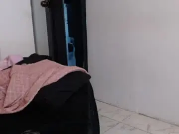 Chaturbate Sex Cam of bianca_imp_