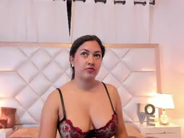 Chaturbate Watch Live Sex Cams of brittany069