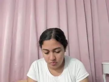 Chaturbate Live Porn of brittany069