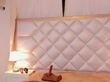Chaturbate Free Porn Cam of brittany069