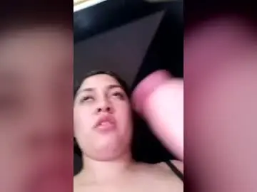 Chaturbate Best live sex cam show of brittany069