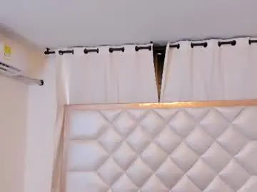 Chaturbate Live Sex Cam of brittany069