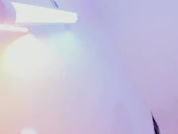 Chaturbate Free Live Porn of channel_mills