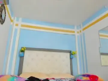 Chaturbate Sex Chat of cloehuffman