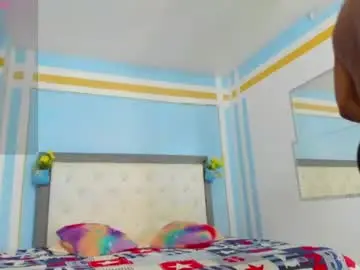Chaturbate Adult Webcam of cloehuffman
