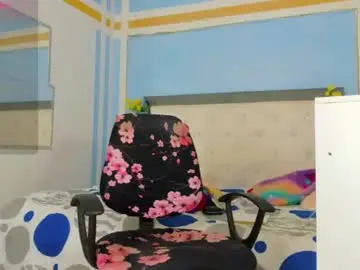 Chaturbate Watch Live Sex Cams of cloehuffman