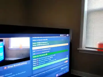 Chaturbate Best live sex cam show of cubspank